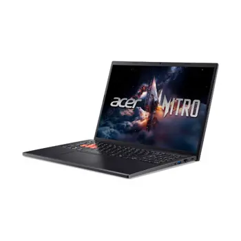 Acer Nitro Lite 16 i7/16GB/512GB/4050/16"/DOS, NH.DAEEX.004