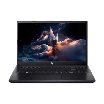 ACER Nitro V 15 AI ANV15-42-R28P R5, NH.QV4EX.008