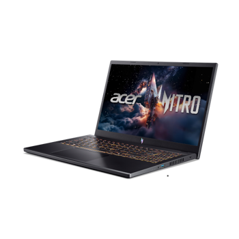 Acer Nitro V15 i9-13900H/16GB/1TB/5060/15,6"/DOS, NH.QZ8EX.00U