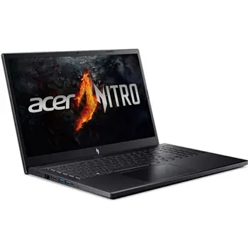 acer-nitro-v15-r7-7735h16gb512gb4050156dos-nhqsgex007-51574-acr-nhqsgex007.webp