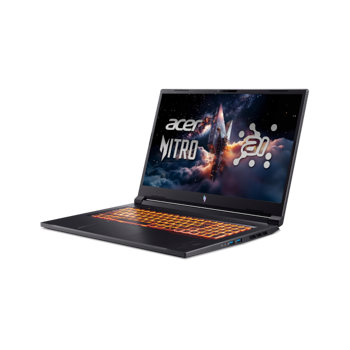 acer-nitro-v17-r9-36532gb1tbrtx5070173dos-nhqzhex001-10754-acr-nhqzhex001.webp