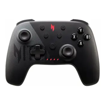 acer-nitro-wirls-gaming-controller-black-gpoth1106f-16368-47789122.webp