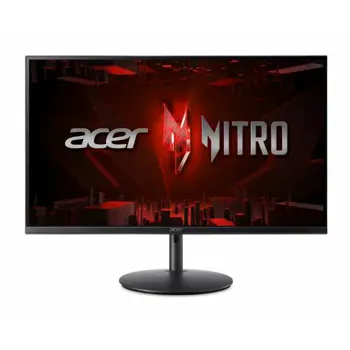 acer-nitro-xf240-238-2xhdmi-dp-180hz-has-94329-acr-umqx0ee315.webp
