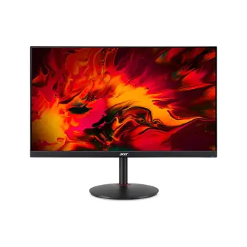 ACER Nitro XV242Fbmiiprx 24inch IPS FHD, UM.FX2EE.F01