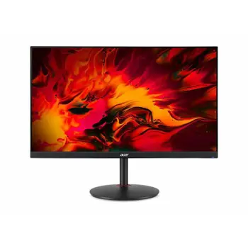 Monitor Acer Nitro XV272UV3bmiiprx 27inch IPS