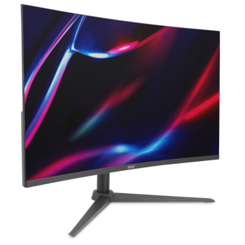 acer-nitro-xz32qxc-315-qhd-2xhdmidp180hzcur-umjx0ee309-83777-acr-umjx0ee309.webp