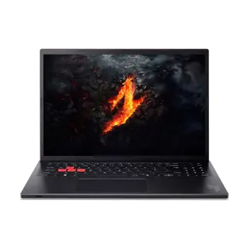 ACER NL16-71G-52P4 i5-13420H 16i 2x8GB, NH.DACEX.001