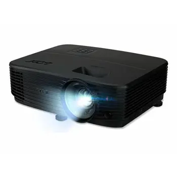 acer-pd2327w-projector-dlp-wxga-3200lm-66720-46337449.webp