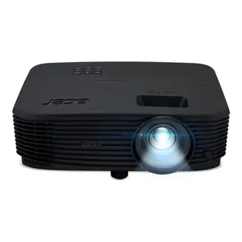 acer-pd2327w-projector-dlp-wxga-3200lm-98510-46337449.webp