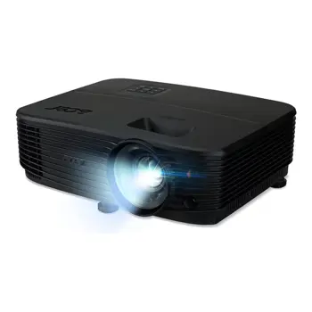 acer-pd2327w-projector-dlp-wxga-3200lm-98649-46337449.webp