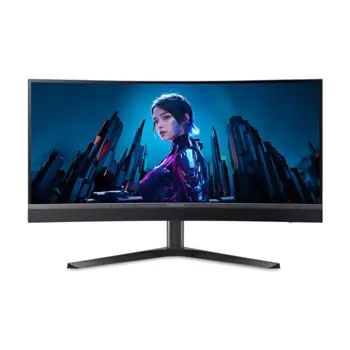 acer-predator-x34v3bmiiphuzx-34inch-va-umcxxee301-54019-48043271.webp