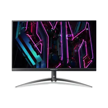 acer-predator-xb273uv3bmiiprzx-27inch-qh-umhx3ee310-7144-47774089.webp