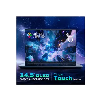 ACER PT14-52T-94BG U9 288V 14.5i 32GB, NH.U0GEX.001