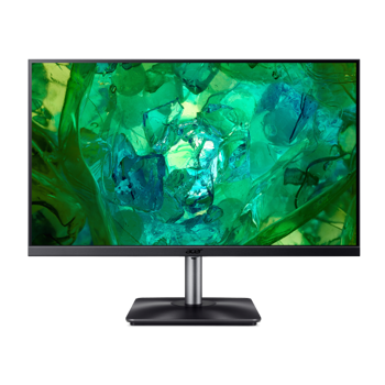 Monitor Acer RS272 27 FHD, IPS, VGA, HDMI, 100Hz,250nits, UM.HR2EE.017