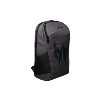 Acer ruksak Predator Urban 15,6", GP.BAG11.027