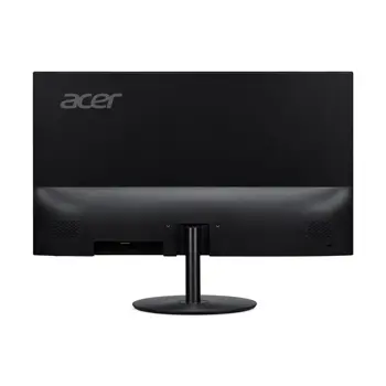 ACER SA242Y H1 23.8inch VA FHD, UM.QS2EE.109