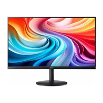 acer-sa243yp1bi-238inch-ips-fhd-umqs3ee101-54023-48268076.webp
