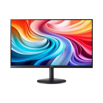 acer-sa243yp1bi-238inch-ips-fhd-umqs3ee101-784-48268076.webp