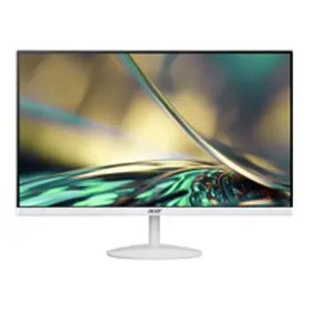 acer-sa272ewmix-27inch-ips-umhs2eee18-42198-47765023.webp