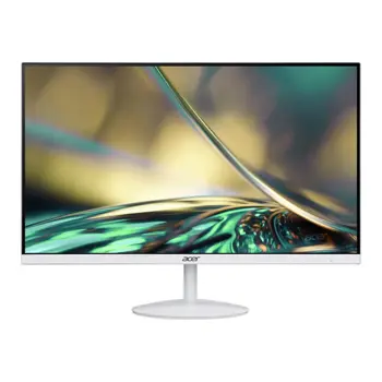 acer-sa272ewmix-27inch-ips-umhs2eee18-43477-47765023.webp