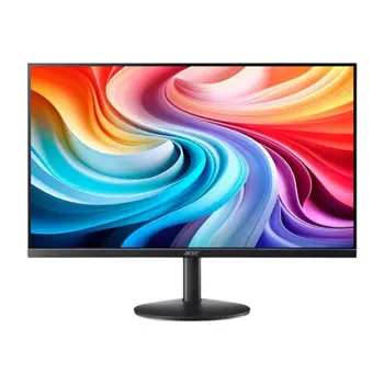 acer-sa273g0bi-27inch-fhd-ips-120hz-1ms-umhs3ee006-47842-47774085.webp