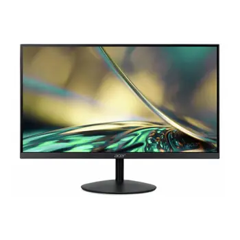 ACER SA322QUEBMIPX 31.5inch IPS QHD, UM.JS2EE.E06