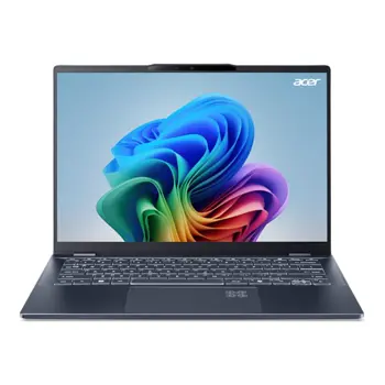 ACER SF14-51-7214 U7 258V 14i 32GB 1TB, NX.J2KEX.008