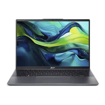 ACER SFG14-63-R0YC R7 8845HS 14i 16GB, NX.KTSEX.00B
