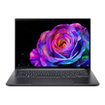 acer-sfx14-61g-r10g-rai-7-350-145i-32gb-nxja8ex003-94649-48075461.webp
