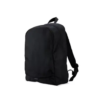 acer-starter-kit-bag-156inch-and-mouse-gpacc1103v-82909-48263008.webp