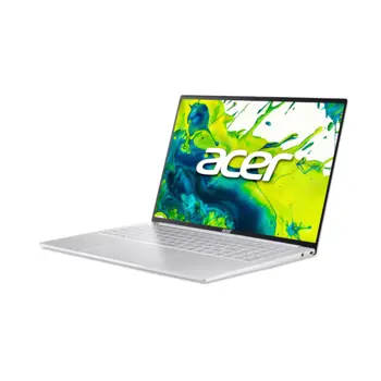 Acer Swift Lite 16 R7-260/16GB/1TB/16"/W11, NX.D88EX.001