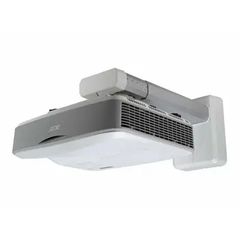 acer-swm03-wall-mount-34823-4367908.webp