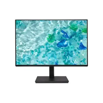 Monitor Acer Vero B247YGbmiprz 23i FHD, UM.QB7EE.G05