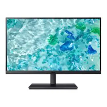 Monitor ACER Vero B277UC3bmipruzx 27inch IPS QHD, UM.HB7EE.310
