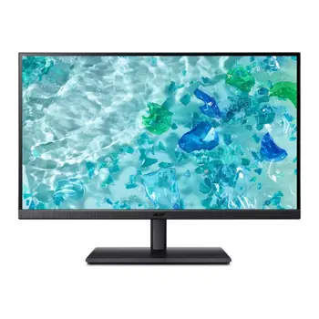 acer-vero-b277uc3bmipruzx-27inch-ips-qhd-umhb7ee310-92536-48033404.webp