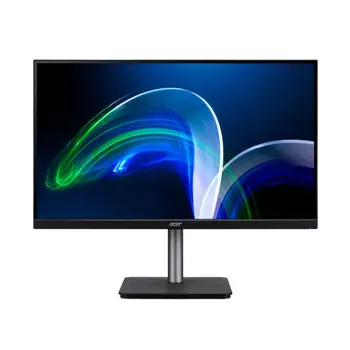Acer Vero CB243Y 23,8 IPS, HDMI, DP, Type-C, HAS, UM.QB3EE.001