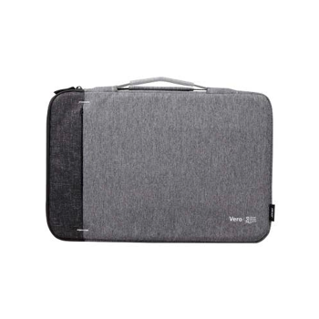 Acer Vero zaštitni sleeve 15,6", GP.BAG11.037