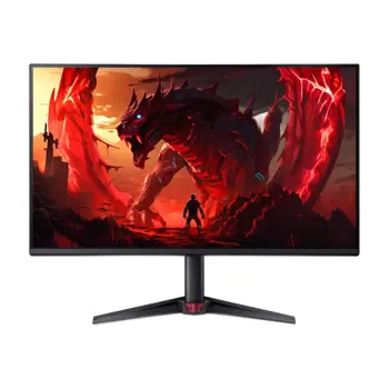 acer-vg270p6bmipx-27inch-ips-fhd-umhv0ee601-27472-48555724.webp
