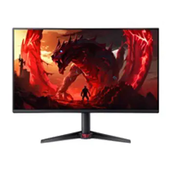 acer-vg270p6bmipx-27inch-ips-fhd-umhv0ee601-29625-48555724.webp