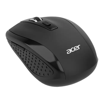 Acer wireless miš MX202, HP.EXPBG.014