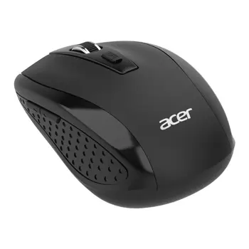 acer-wireless-mx202-retail-pack-mouse-hpexpbg014-17387-47771753.webp