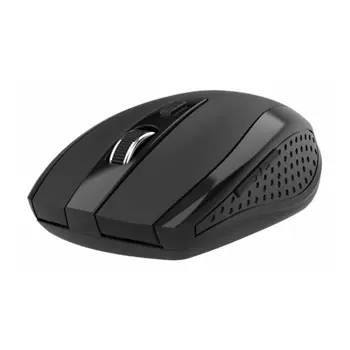 acer-wireless-mx202-retail-pack-mouse-hpexpbg014-52613-47771753.webp