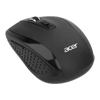 acer-wireless-mx202-retail-pack-mouse-hpexpbg014-53101-47771753.webp