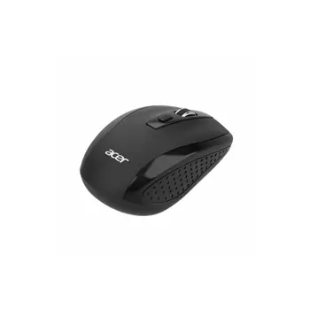 acer-wireless-mx202-retail-pack-mouse-hpexpbg014-88051-47771753.webp