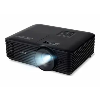 acer-x1128h-dlp-3d-svga-4500lm-38273-4102833.webp