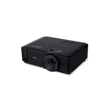 acer-x119h-4800-lumen-svga-97661-47097902.webp