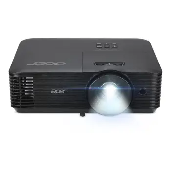 ACER X1228 DLP XGA 4800 Lm 20000:1 EMEA, MR.JXD11.001