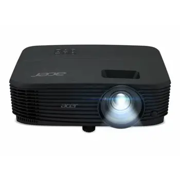 acer-x1229-projector-dlp-xga-4800lm-68368-47608714.webp