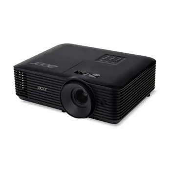 acer-x129h-projector-4800-xga-15053-47098696.webp