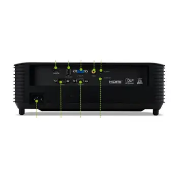 acer-x129h-projector-4800-xga-27246-47098696.webp